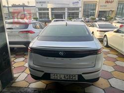 تويوتا كراون